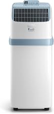 De'Longhi Pinguino Compact Silent Air Conditioner