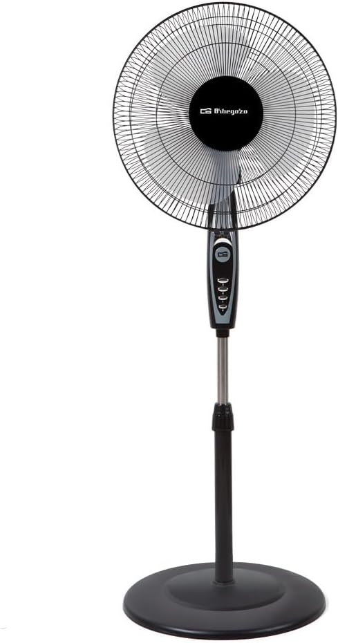 De'Longhi Pinguino Compact Air Conditioner
