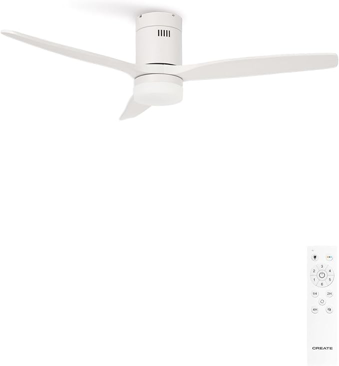 Klarstein Smart Silent Mobile Air Conditioner