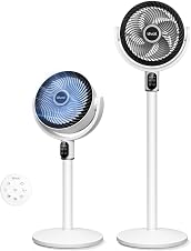 JBL Charge 5 Enceinte bluetooth