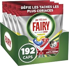 Philips PerfectCare Elite Fer vapeur