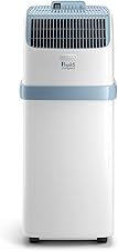 De'Longhi Pinguino Compact Silent Air Conditioner